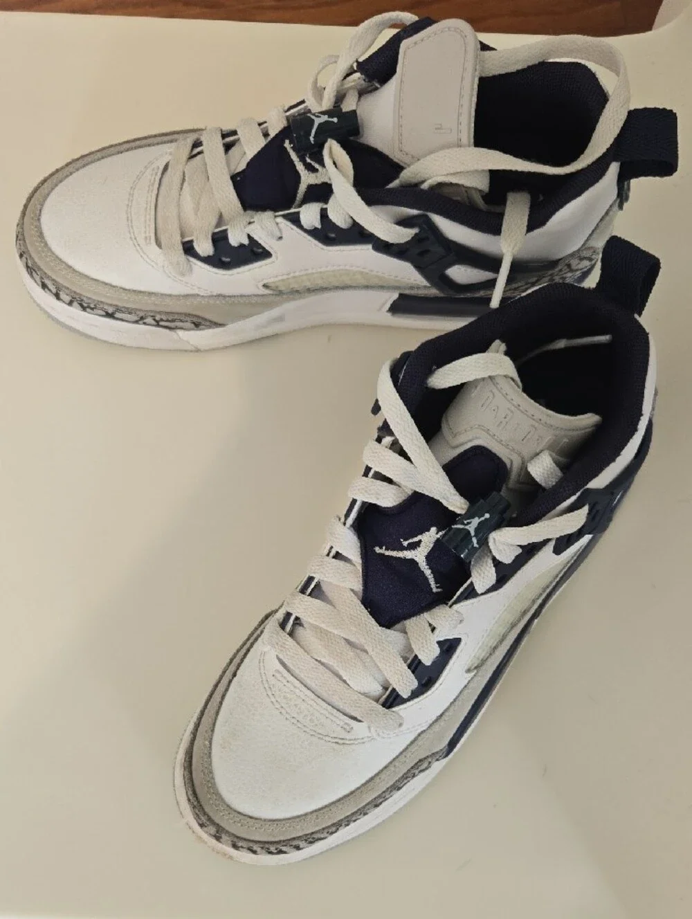 Nike classic kids